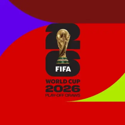 Fifa World Cup 2026