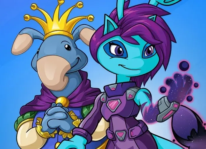 Neopets