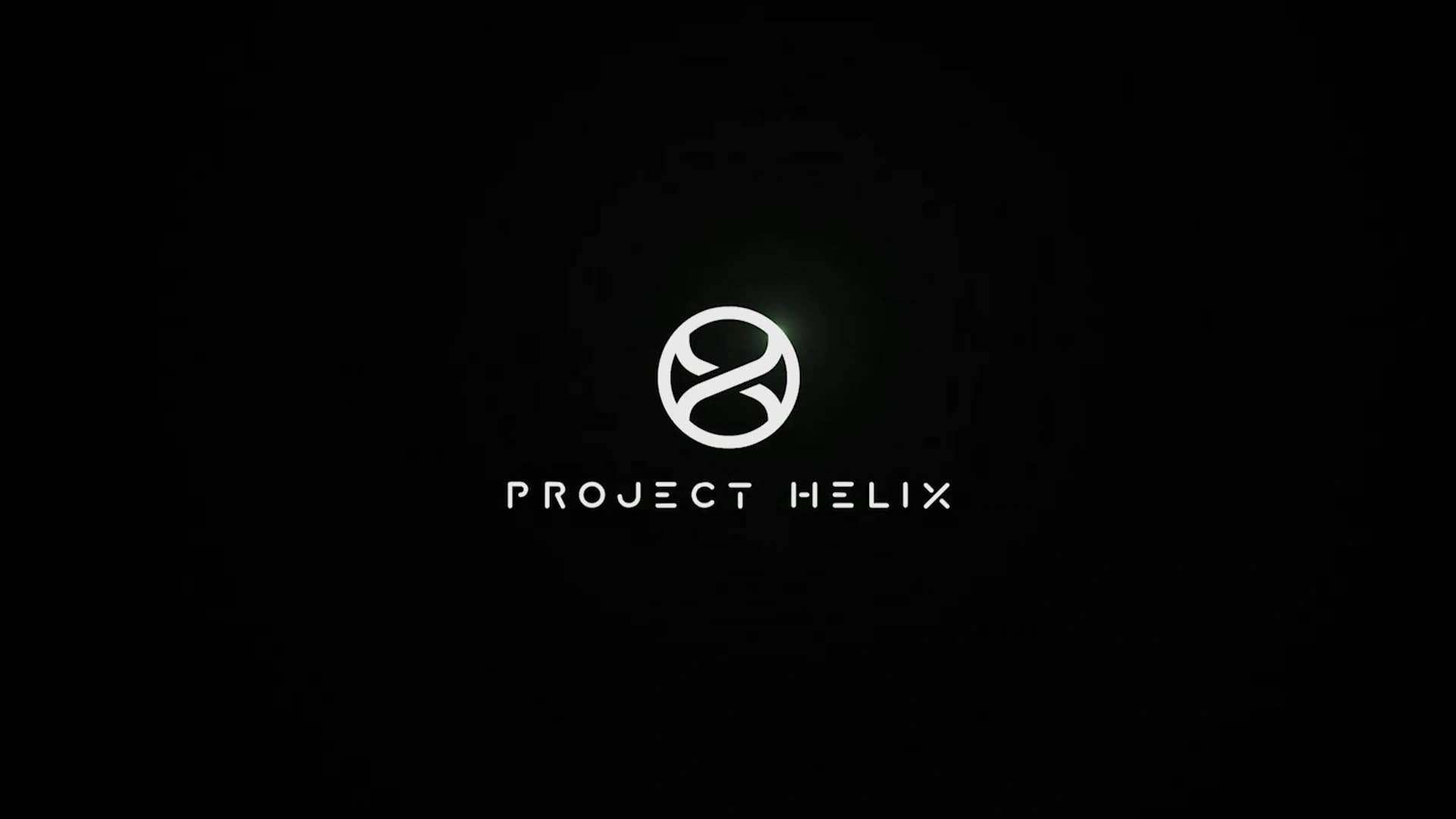 Project Helix