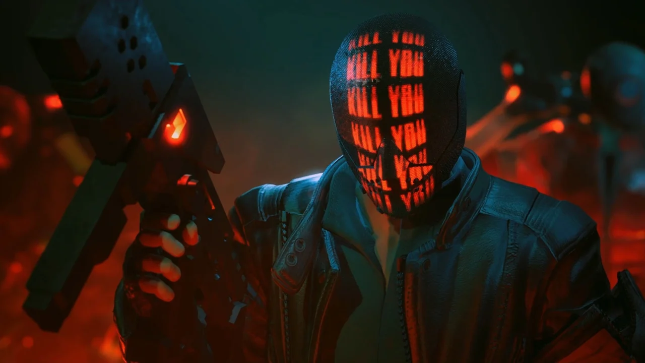 Ruiner 2