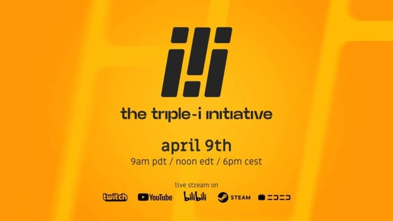 Triple-I Intitative