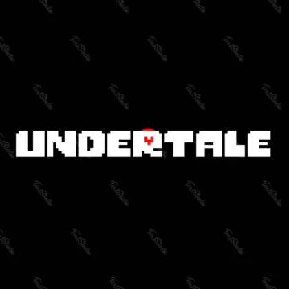 Undertale