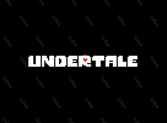 Undertale