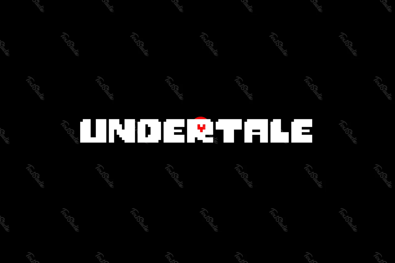 Undertale