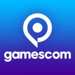 Gamescom