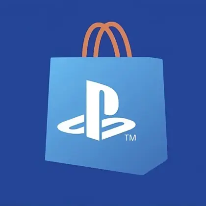 Sony PlayStation Store ciscenje igara