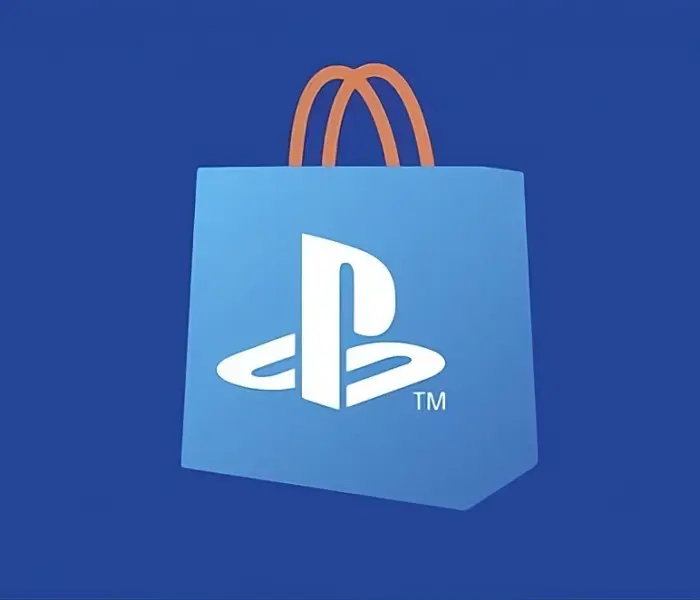Sony PlayStation Store ciscenje igara