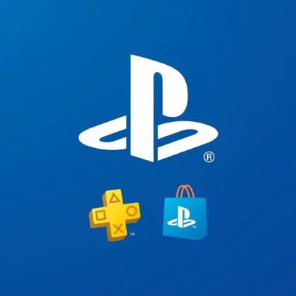 Sony PlayStation Store ciscenje igara