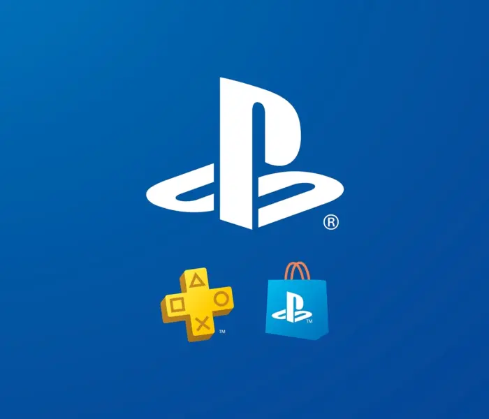 Sony PlayStation Store ciscenje igara