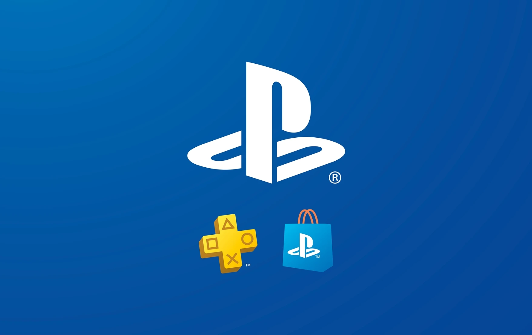 Sony PlayStation Store ciscenje igara