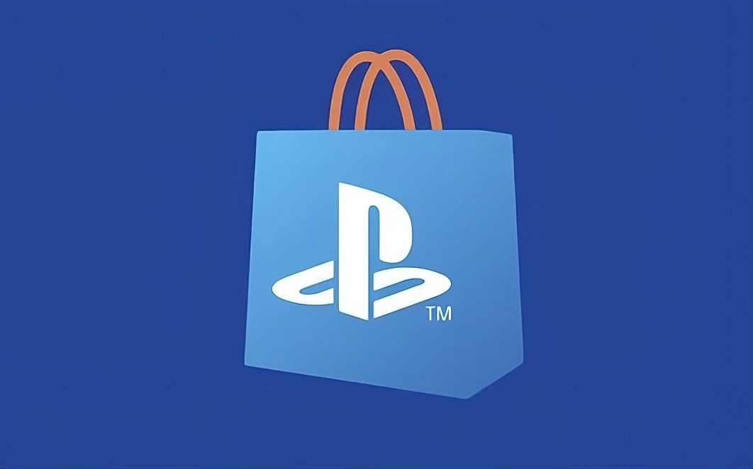 Sony PlayStation Store ciscenje igara