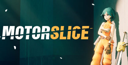 MotoSlice