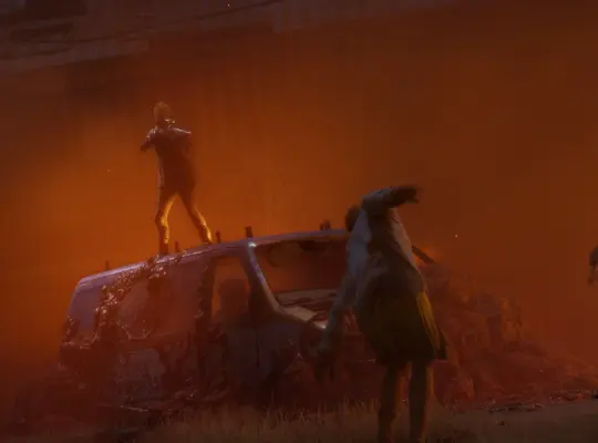 State of Decay 3