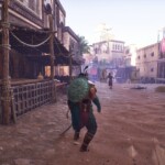 Blood Of Mehran_20250928224947 Blood of mehran 20250928224947