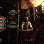 Blood Of Mehran_20250928220727 Blood of mehran 20250928220727