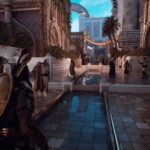 Blood Of Mehran_20250926220142 Blood of mehran 20250926220142