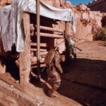 Blood Of Mehran_20250926220003 Blood of mehran 20250926220003