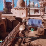 Blood Of Mehran_20250926130559 Blood of mehran 20250926130559