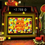 Cloverpit i8guhmel4x