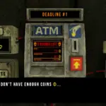 Cloverpit vrhrjllob3