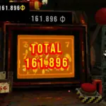 Cloverpit mqtyowwsg6