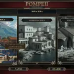 Pompeii (1)
