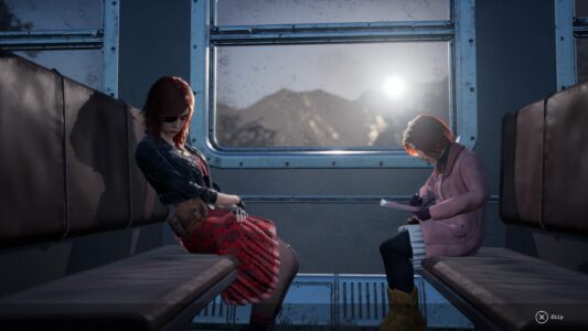 Tormented Souls 2_20251025101749