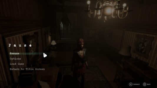 Tormented Souls 2_20251025102346