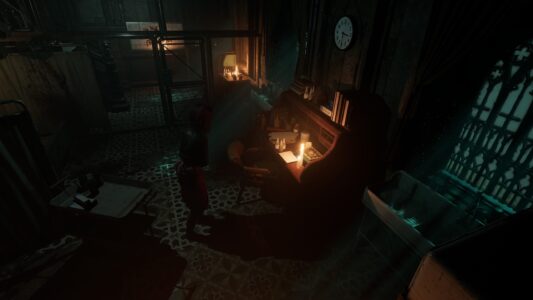 Tormented Souls 2_20251025103037