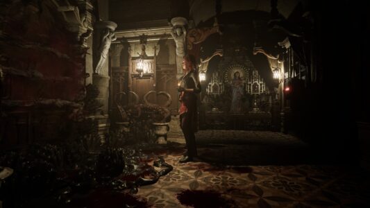 Tormented Souls 2_20251025105017