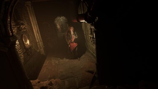 Tormented Souls 2_20251025110301