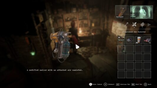 Tormented Souls 2_20251025110512