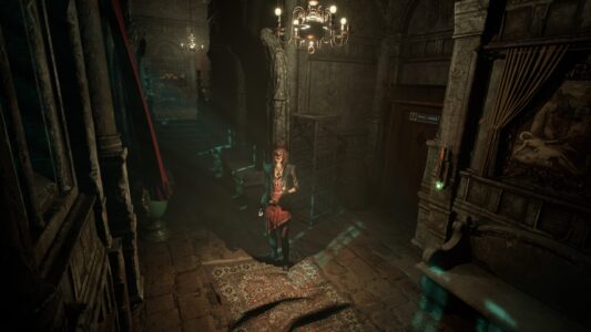 Tormented Souls 2_20251025113455