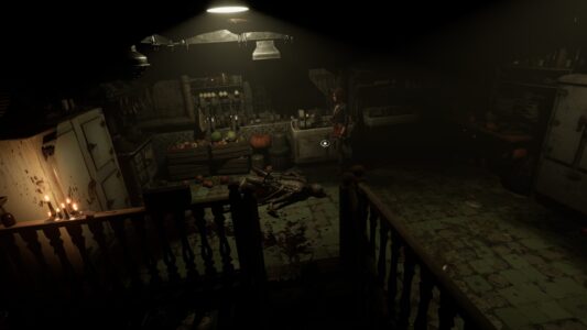 Tormented Souls 2_20251025113832