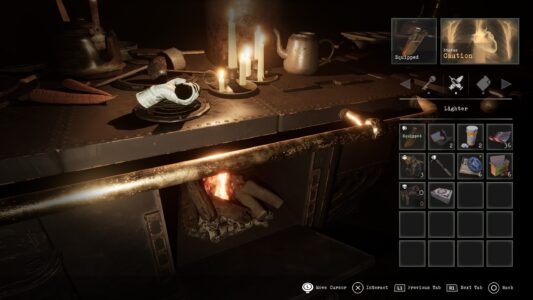 Tormented Souls 2_20251025115030