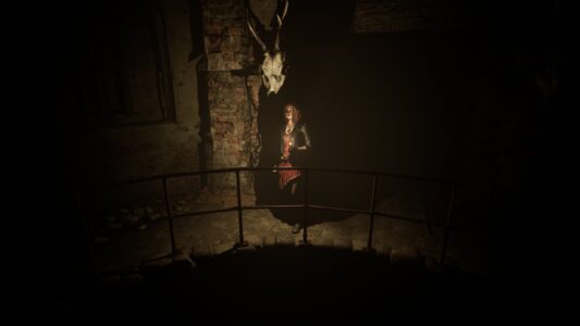 Tormented Souls 2_20251025120108