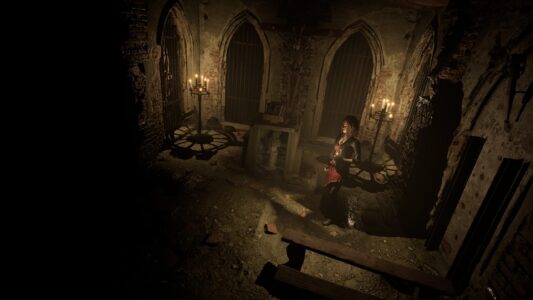 Tormented Souls 2_20251025121758