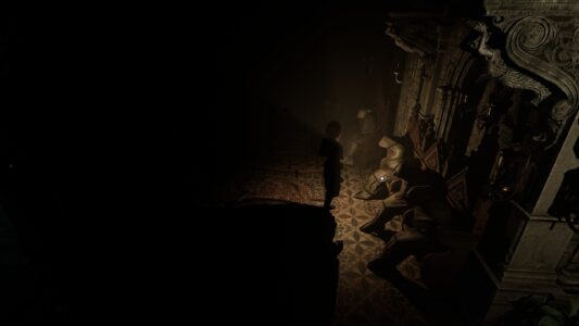 Tormented Souls 2_20251025125050