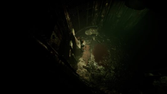 Tormented Souls 2_20251029171412