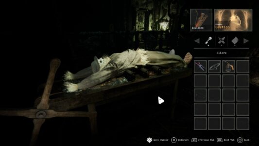 Tormented Souls 2_20251029171448