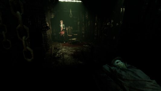 Tormented Souls 2_20251029171705