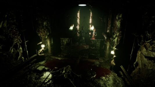 Tormented Souls 2_20251029172158