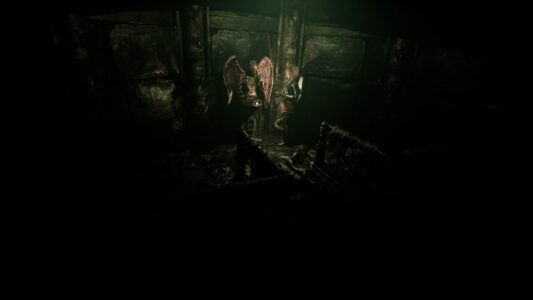 Tormented Souls 2_20251029173155