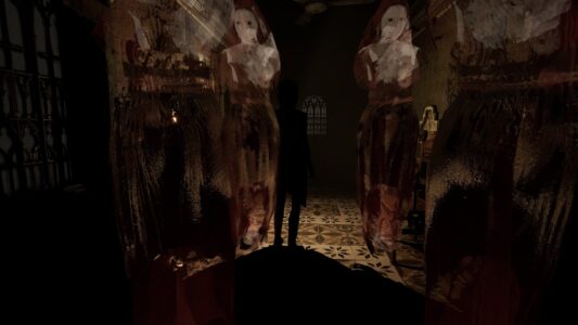 Tormented Souls 2_20251029174637