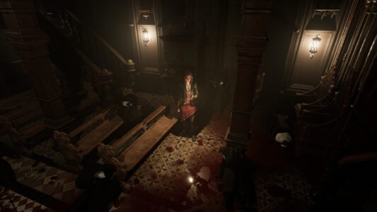 Tormented Souls 2_20251029180236