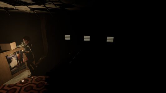 Tormented Souls 2_20251029183033