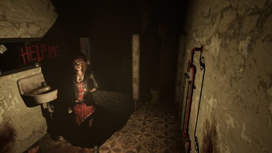 Tormented Souls 2_20251029184137