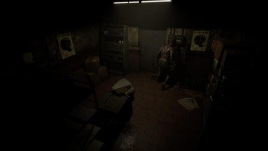 Tormented Souls 2_20251029184706