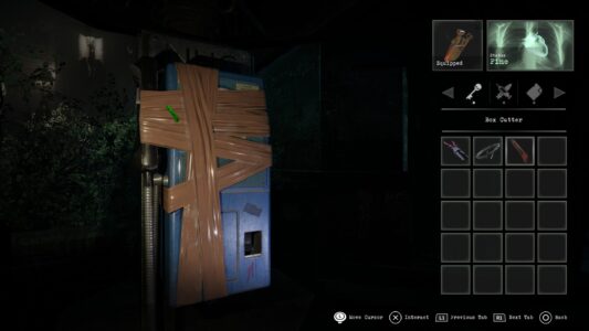 Tormented Souls 2_20251029190142