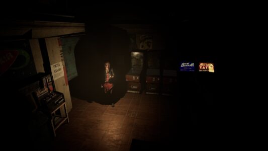 Tormented Souls 2_20251029190344